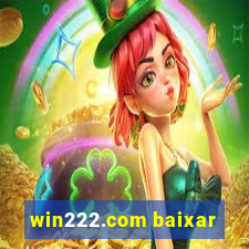 win222.com baixar